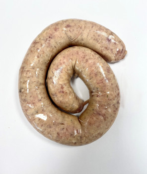Gaillarde Chou/Lard