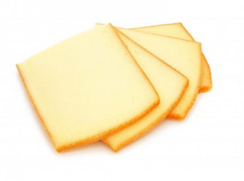 Raclette